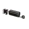 True 880330 Capacitor/Overload/Relay Kit, AKA4476YXA