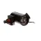 True 880331 Start Component Kit, Capacitor/Overload/Relay