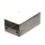 88033 Grindmaster Cecilware