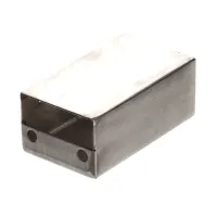 88033 Grindmaster