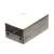 88033 Grindmaster