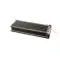 True 880359 Evaporator Coil Assembly, 18 1/2" x 3 1/3" x 6 1/3", TD-36-12