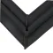 True 880523 Door Assembly, 30-9/16" x 65-3/4", TR1RIH/2RIH B/REC