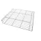 Electrolux Professional 880594 SHELF FOR 48 & 72MERCHANDISERS (L-R)