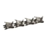 Kelvinator 880611 SHELF CLIPS