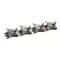 Kelvinator 880611 SHELF CLIPS