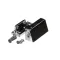 True 881461 Lock Kit, TRS
