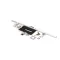 True 881532 LOCK KIT BARREL GDM-33 BAR IS 18 LONG