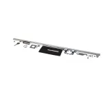 True 881535 LOCK KIT BARREL GDM-45 BAR IS 24 LONG
