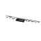 True 881535 LOCK KIT BARREL GDM-45 BAR IS 24 LONG