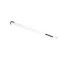 True 881565 LINE SET KIT, GDM-49F WHITE COVE