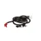 True 881617 POWER CORD KIT IDL 42 4 WIRE 984042/811410/802203