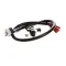 True 881619 Power Cord Kit, 20