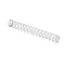 Server 88166 Spring Assembly, Bottle Pump, BP-1