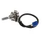 Rational 8817.1303 Pulse Generator