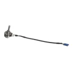 Rational 8817.1303P PULSE GENERATOR