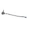 Rational 8817.1303P PULSE GENERATOR