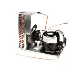 True 881939 Condensing Unit, 1/3Hp, R134A, Trcb-52