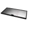 True 881960 LID ASSEMBLY TD-80-30LT 24-1/2W X 12 1/16D