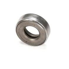 Vulcan Hart 881963 BEARING, THURST