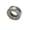 Vulcan Hart 881963 BEARING, THURST