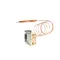 Vulcan Hart 881973 THERMOSTAT