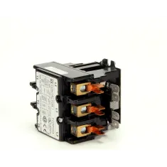 Vulcan Hart 881975 CONTACTOR