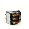 Vulcan Hart 881975 CONTACTOR
