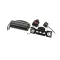 True 882017 Start Component Kit, Tpa0413Yxa, 842432/842431