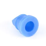 SER88202 Server Products - Silicone Pinch Valve
