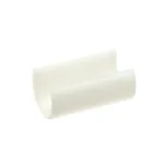 Server- 88204- 1/4 oz Gaging Reduction Collar