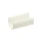 Server 88204 Gaging Collar, .25 Ounce Reduction