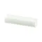 Server 88205 Gaging Collar, 1/2 OZ Reduction