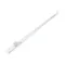 True 882091 LIGHT ASSEMBLY TAC-48/48GS WHITE 44 3/8 X 1 9/16