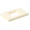 Grindmaster Cecilware 88211 Gasket, Hopper