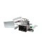 True 882132 TEMP CONTROL KIT 077B6863 GDM