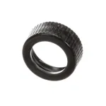 Cap, Plastic, 28Mm, 0.84" Hole for Server Products Part# 88213