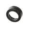 Server 88213 Cap, Plastic, 28MM x .500, .840 Hole