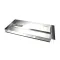 True 882277 RAINSHIELD ASSY TR1R RT HNG FOR XT11S THERM. 29L
