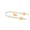 Henny Penny 88227 Pilot Tubing with Connectors, Flex, 390/690