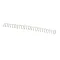 Server 88233 Spring, 28MM, BP-1/2 Pumps