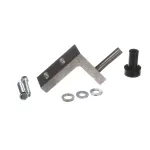 True 882407 Door Hinge Kit, Bottom Center, GDM-F