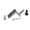 True 882407 Door Hinge Kit, Bottom Center, GDM-F
