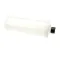 Server 88253 KIT BOTTLE 28MM LID NAT