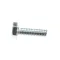 True 882686 BOLT, BUN TRAY RACK 3/4L X 5/16 1/2HEX HEAD