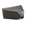 Grindmaster Cecilware 88280 Hopper, Plastic, 875/890
