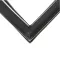 True 883031 Door Assembly, Hinged Right, 24 13/16" x 63 3/8", TR2H-2S