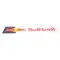 True 883088 S 8/10/12/15 RED BULL