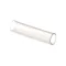 Server 88315 TUBE SILICONE 2.50