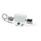 True 883199 Temperature Control. 077B6887, 800387, GDM